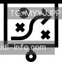 知道懂球帝体育