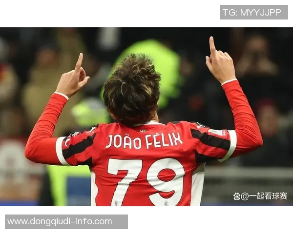 中超精彩对决AC米兰与曼联激战成平红牌事件引发全场热议