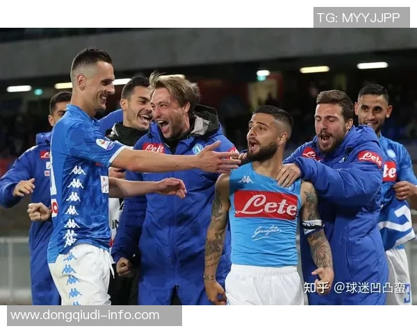 世界杯国米与里昂激战成平局点球大战引发全场狂欢与转会传闻交织