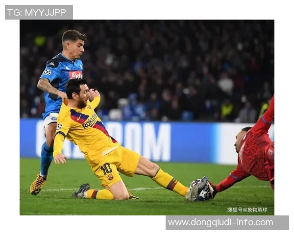 国王杯波尔图与莱比锡激战成平乌龙球瞬间点燃全场激情