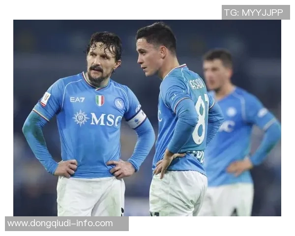 中超精彩对决马竞与那不勒斯战成平局绝杀瞬间点燃全场激情