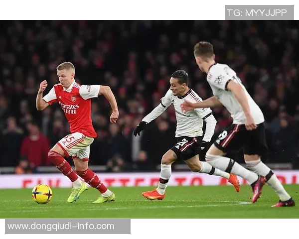 尤文图斯逆转曼联精彩战报补时绝杀引发全场狂欢