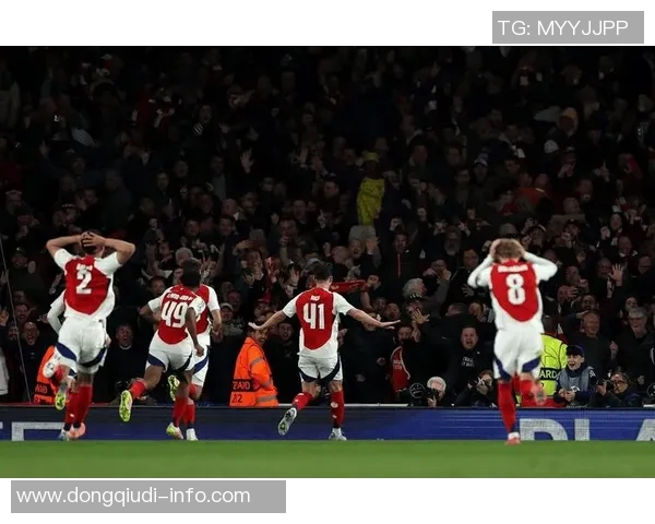 曼城大胜本菲卡五球狂潮帽子戏法点燃足总杯激情时刻