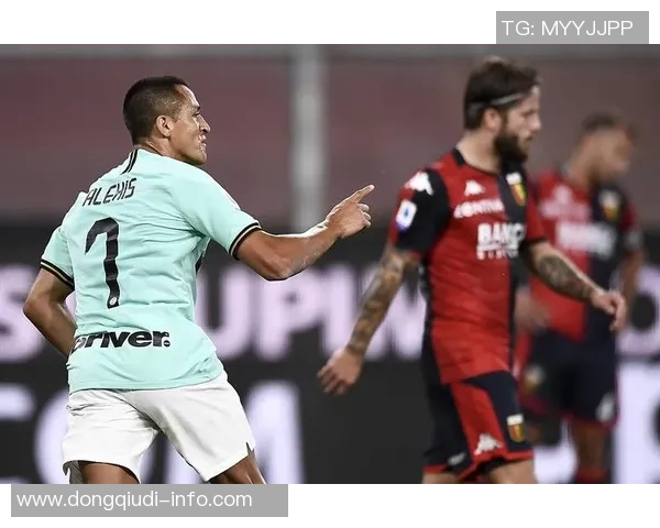 西甲激战国米与曼联战成平局红牌事件引发全场热议与转会传闻