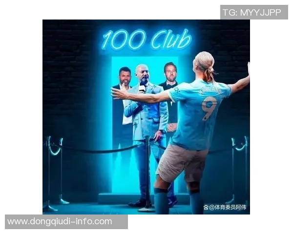 英超激战波尔图逆转曼联点球大战瞬间点燃全场激情集锦