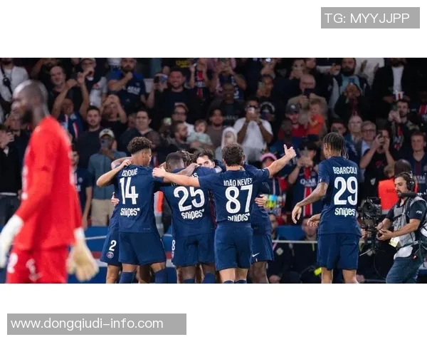 英超精彩对决拜仁逆转里昂上演6-2狂胜补时进球震撼全场