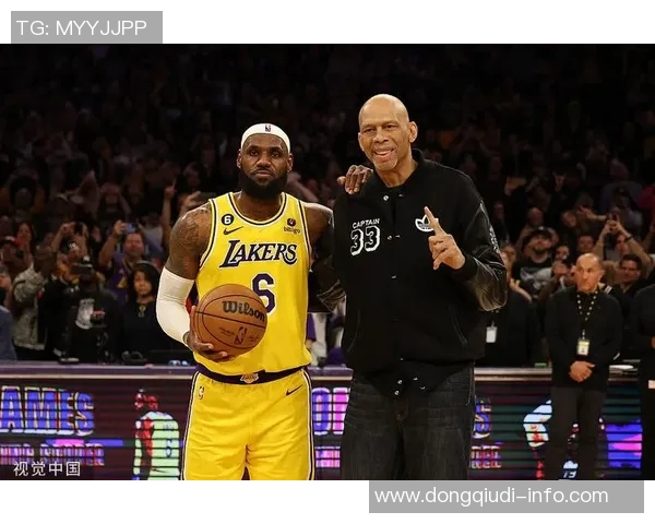 跑男成员对姚明的深刻评价与篮球传奇的影响力分析