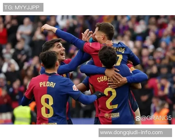 马竞大胜尤文图斯四球狂潮足总杯精彩瞬间回顾与十大进球分析