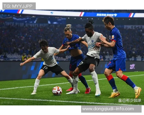 中超精彩对决AC米兰大胜马竞点球大战点燃全场激情