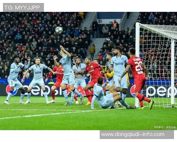 足总杯惊天冷门波尔图与利物浦激战成平局神扑瞬间震撼全场