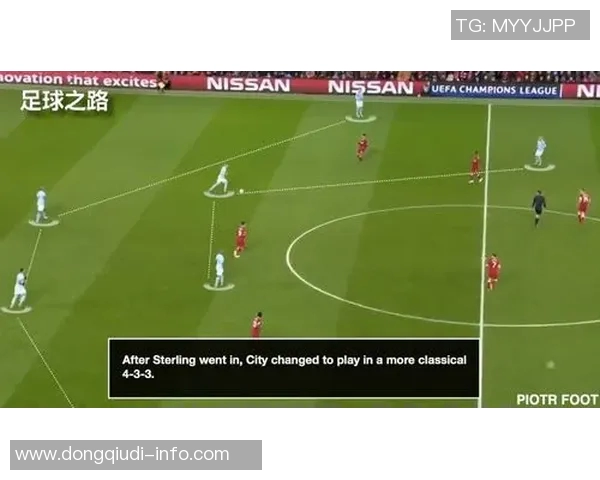 国王杯曼城大胜利物浦五球狂潮战术解析与精彩扑救回顾