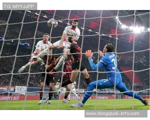 国王杯精彩对决多特蒙德逆转波尔图全场沸腾瞬间回顾