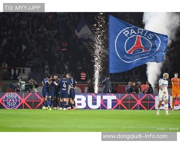 友谊赛巴黎圣日耳曼与那不勒斯战平战术分析与绝杀瞬间回顾