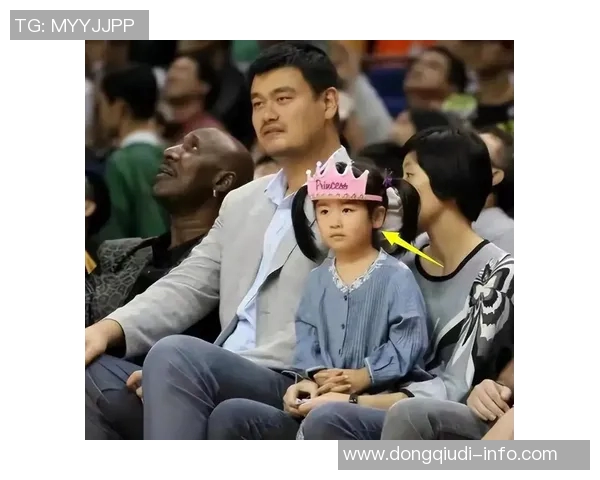 姚明亲自购置豪华卧铺引发热议，网友纷纷猜测其背后故事与未来计划