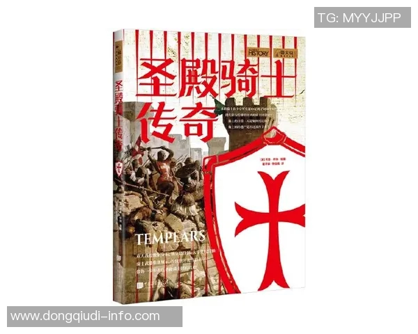 姚明织带仓库的传奇故事与背后的创业精神探秘