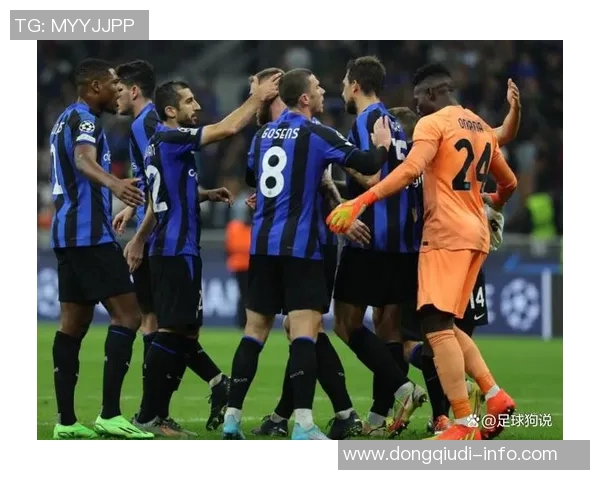 欧冠激战莱比锡凭神扑力克那不勒斯争议判罚引发热议