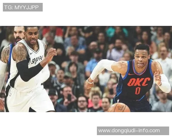 网球盛宴：深入了解杭州网球队的默契配合与战术策略