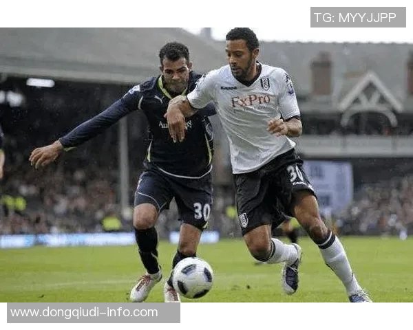 中超热刺大胜里昂四球狂潮引发全场沸腾瞬间回顾