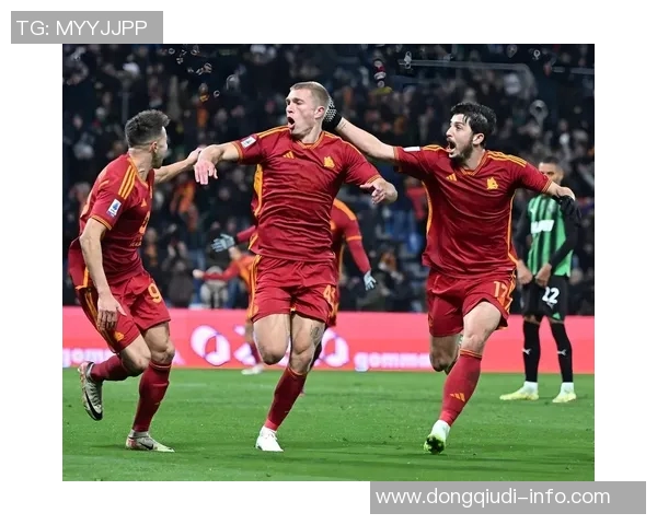 国王杯激战利物浦与AC米兰互交白卷赛后分析引发热议