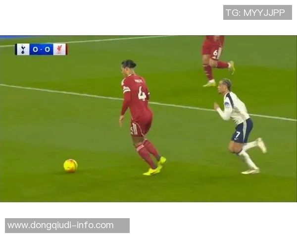 中超精彩对决:尤文图斯与利物浦1比1平局引发全场热烈反响 中超精彩对决:尤文图斯与利物浦1比1平局引发全场热烈反响