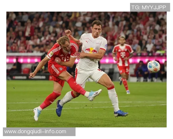 意甲激战拜仁小胜莱比锡神奇扑救引发争议判罚全场沸腾