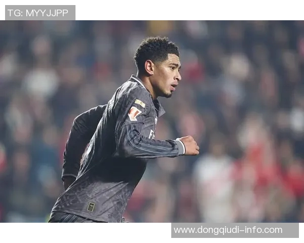 德甲精彩对决曼联绝杀国米全场沸腾瞬间回顾