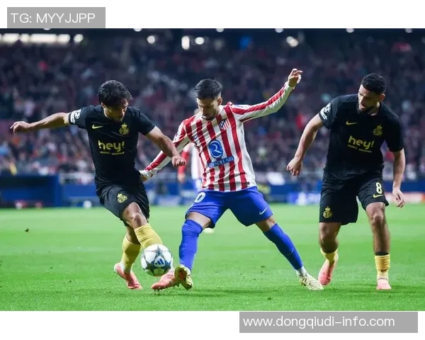 欧冠精彩对决马竞狂胜尤文图斯五球大捷回顾十大经典进球瞬间