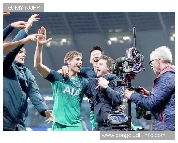 欧冠激战曼城大胜切尔西引发转会风波全场沸腾