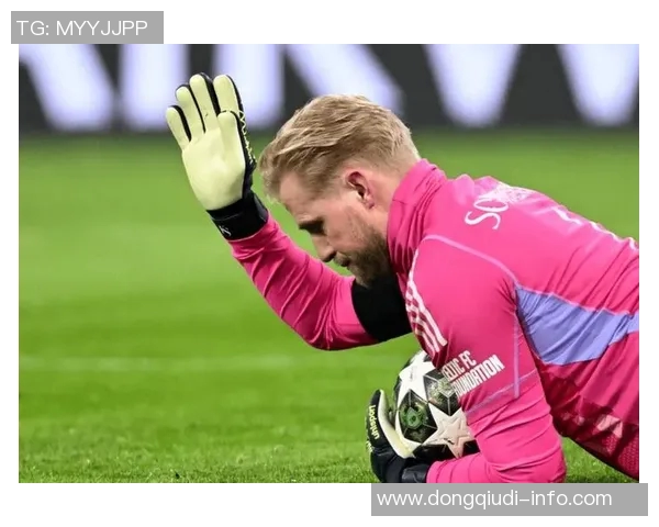 欧联杯激战拜仁小胜尤文图斯补时绝杀引发全场狂欢 欧联杯激战拜仁小胜尤文图斯补时绝杀引发全场狂欢