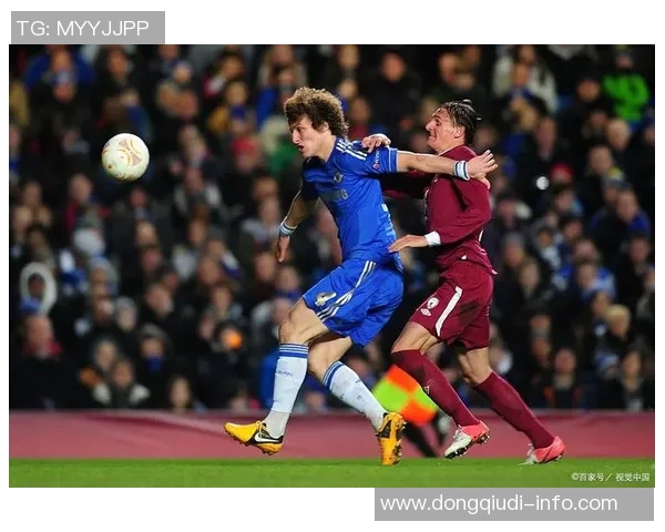 欧联杯精彩对决里昂大胜本菲卡乌龙球成全场焦点解析