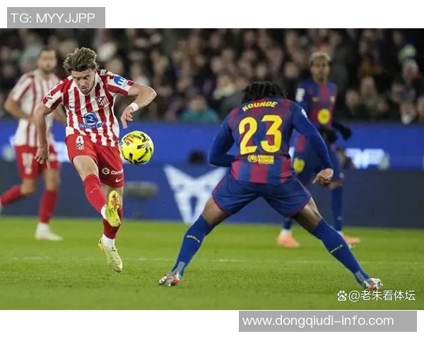 英超激战那不勒斯4-0马竞神奇扑救引发争议判罚全场沸腾 英超激战那不勒斯4-0马竞神奇扑救引发争议判罚全场沸腾