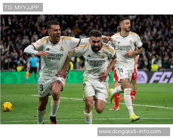 皇马友谊赛小胜巴萨逆转时刻点燃全场激情赛后分析