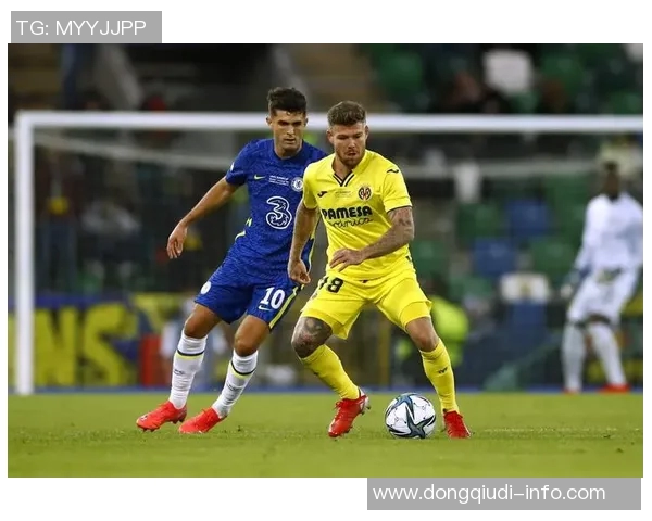 马竞大胜切尔西5-1神奇扑救引发全场狂欢战术解析