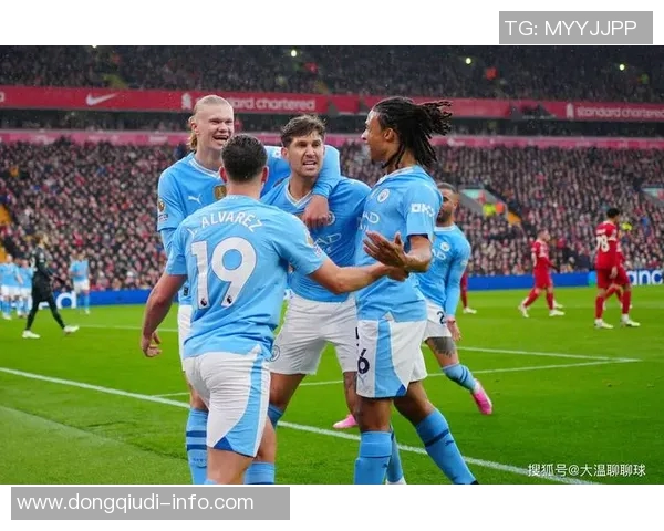 足总杯精彩对决AC米兰逆转曼联6-2全场沸腾赛后点评分析