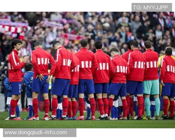 足总杯惊天逆转本菲卡4-0利物浦乌龙球成比赛转折点解析