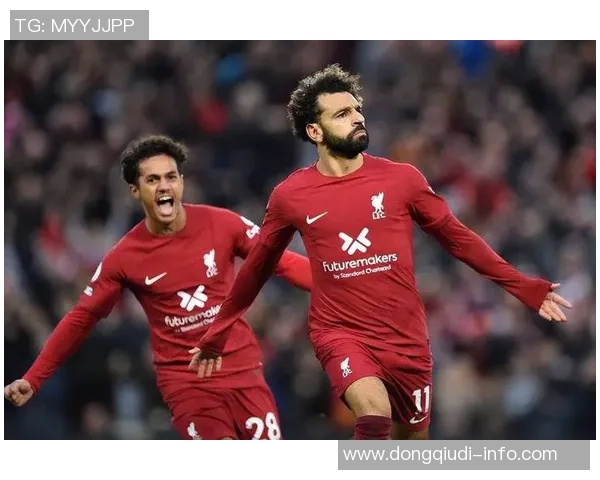 世界杯惊天冷门拜仁逆转那不勒斯点球大战点燃全场激情