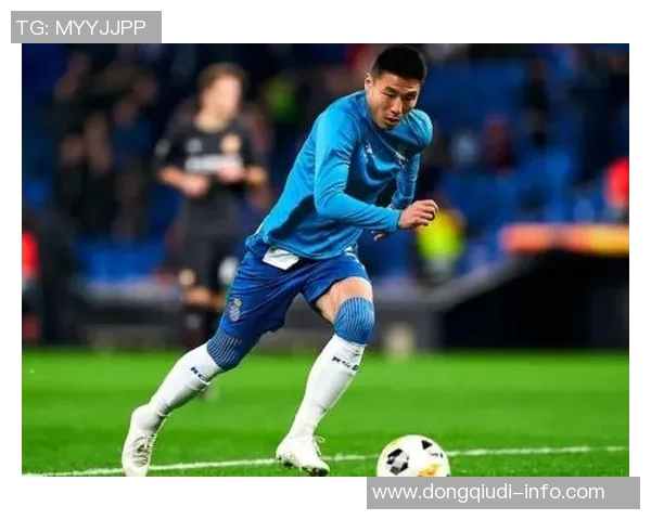 中超精彩对决切尔西大胜波尔图乌龙球瞬间点燃全场激情