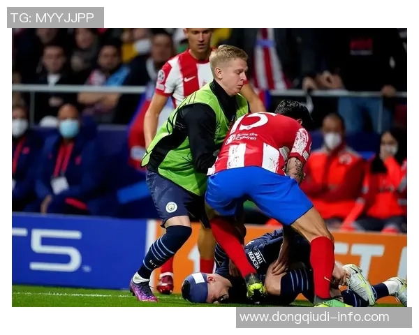 友谊赛激战马竞与里昂平局转会传闻引发球迷热议