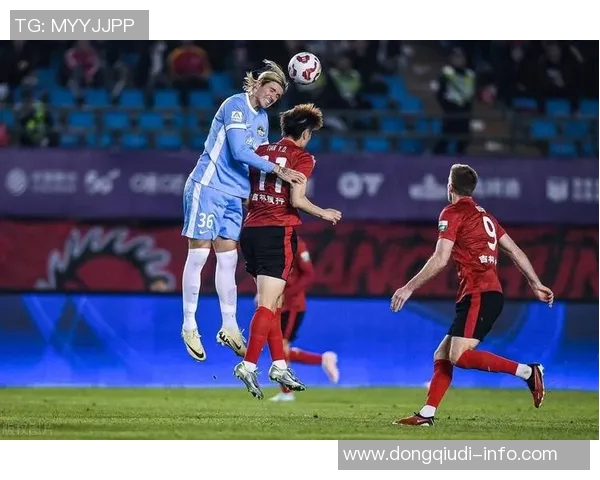 中超联赛惊现历史冷门拜仁逆转多特蒙德上演帽子戏法引爆全场