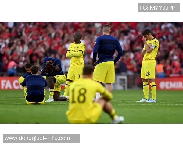 国王杯激战回顾利物浦点球大战险胜里昂引发争议与热议 国王杯激战回顾利物浦点球大战险胜里昂引发争议与热议