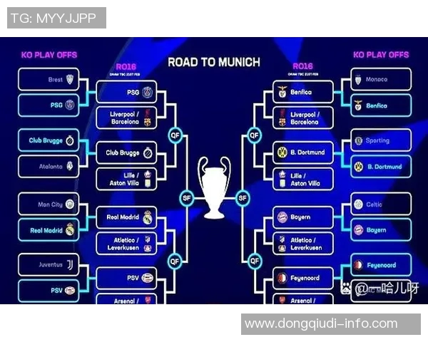 意甲大战曼城完胜皇马红牌争议引发全场热议与战术解析