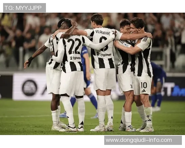 意甲激战:多特蒙德与马竞战成平局神扑瞬间引发全场热议与转会传闻 意甲激战:多特蒙德与马竞战成平局神扑瞬间引发全场热议与转会传闻