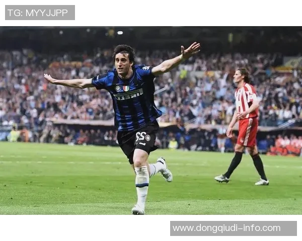 德甲盛宴国米狂胜尤文图斯五球大捷十大精彩进球回顾