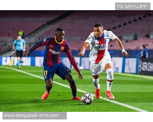 德甲激战利物浦与巴萨战平帽子戏法瞬间点燃全场激情回顾十大精彩进球