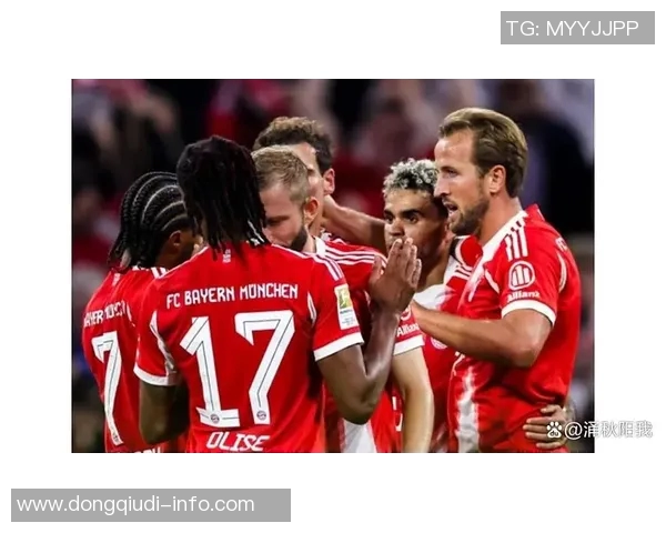 中超历史冷门里昂大胜莱比锡上演帽子戏法引爆全场激情