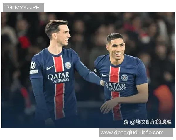 世界杯惊天对决巴黎圣日耳曼与切尔西激战成平引发热议 世界杯惊天对决巴黎圣日耳曼与切尔西激战成平引发热议