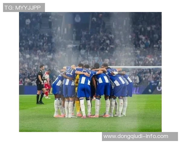 中超联赛波尔图大胜多特蒙德引发热议全场沸腾瞬间回顾