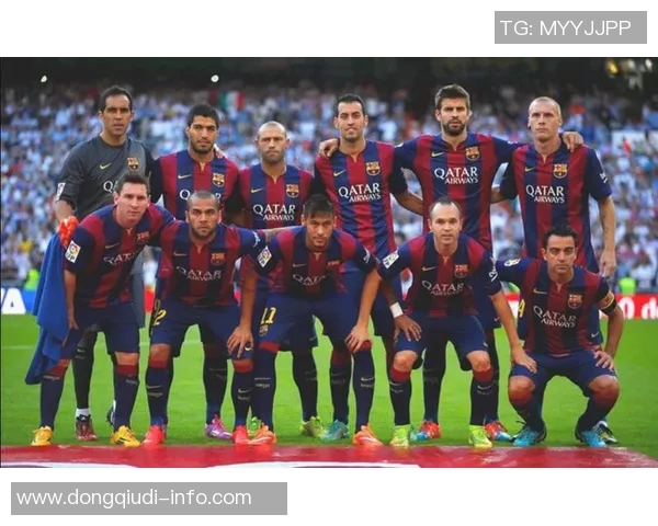 国王杯激战国米险胜莱比锡全场沸腾瞬间回顾与战术解析 国王杯激战国米险胜莱比锡全场沸腾瞬间回顾与战术解析