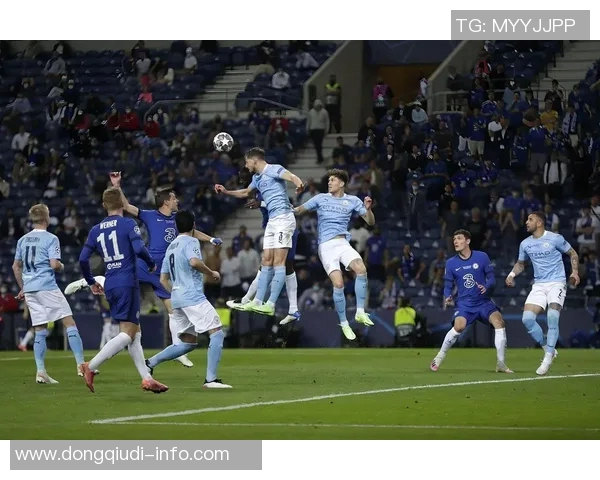 意甲激战曼城小胜尤文图斯乌龙球成比赛转折点精彩集锦回顾