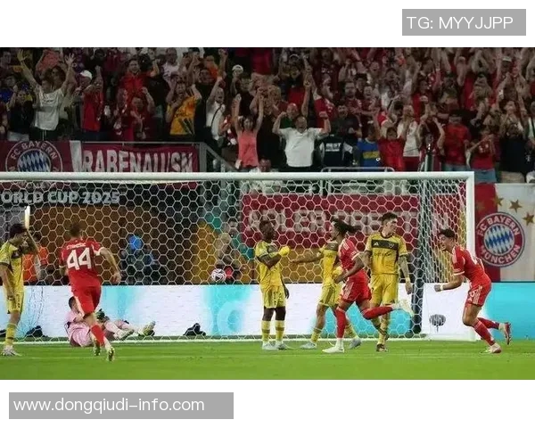 德甲精彩对决本菲卡小胜利物浦转会传闻引发热议